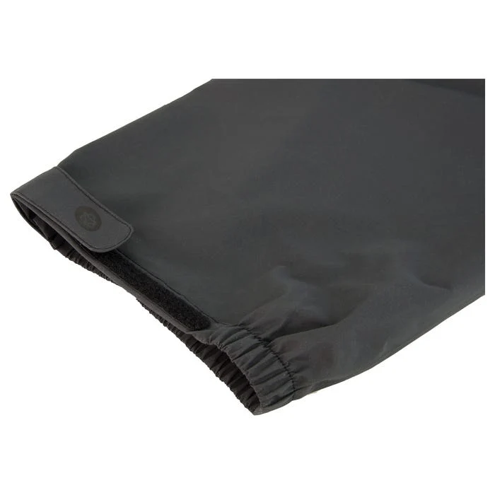 AGU Go Rain Pants - Image 3