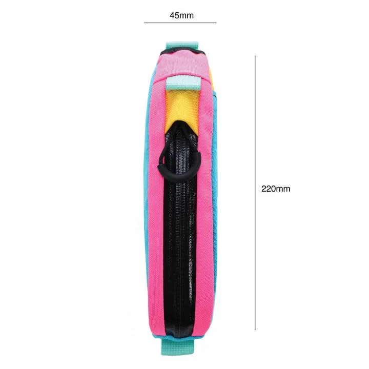 Amigo Top Tube Bag - Skingrowsback - Image 5