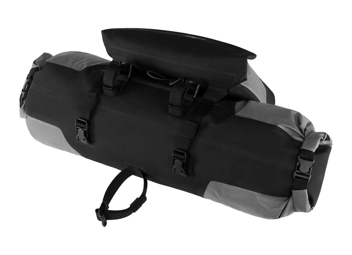 Apidura Backcountry Accessory Pocket 4.5L - Image 5