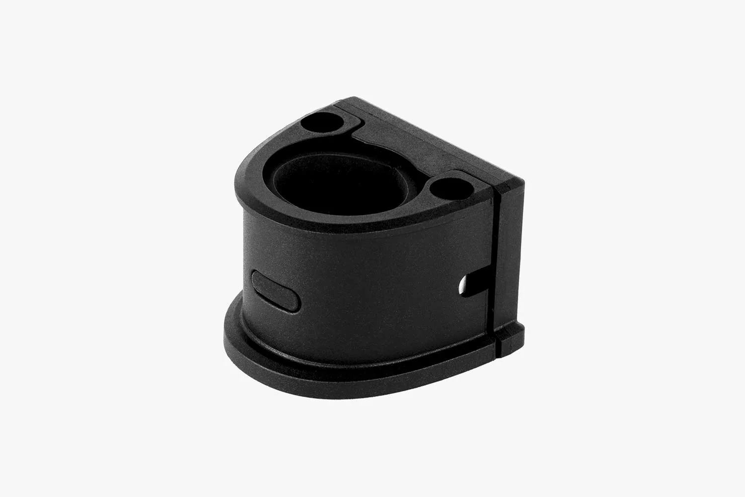 Apidura Backcountry Dropper Post Collar Adapter - Image 3