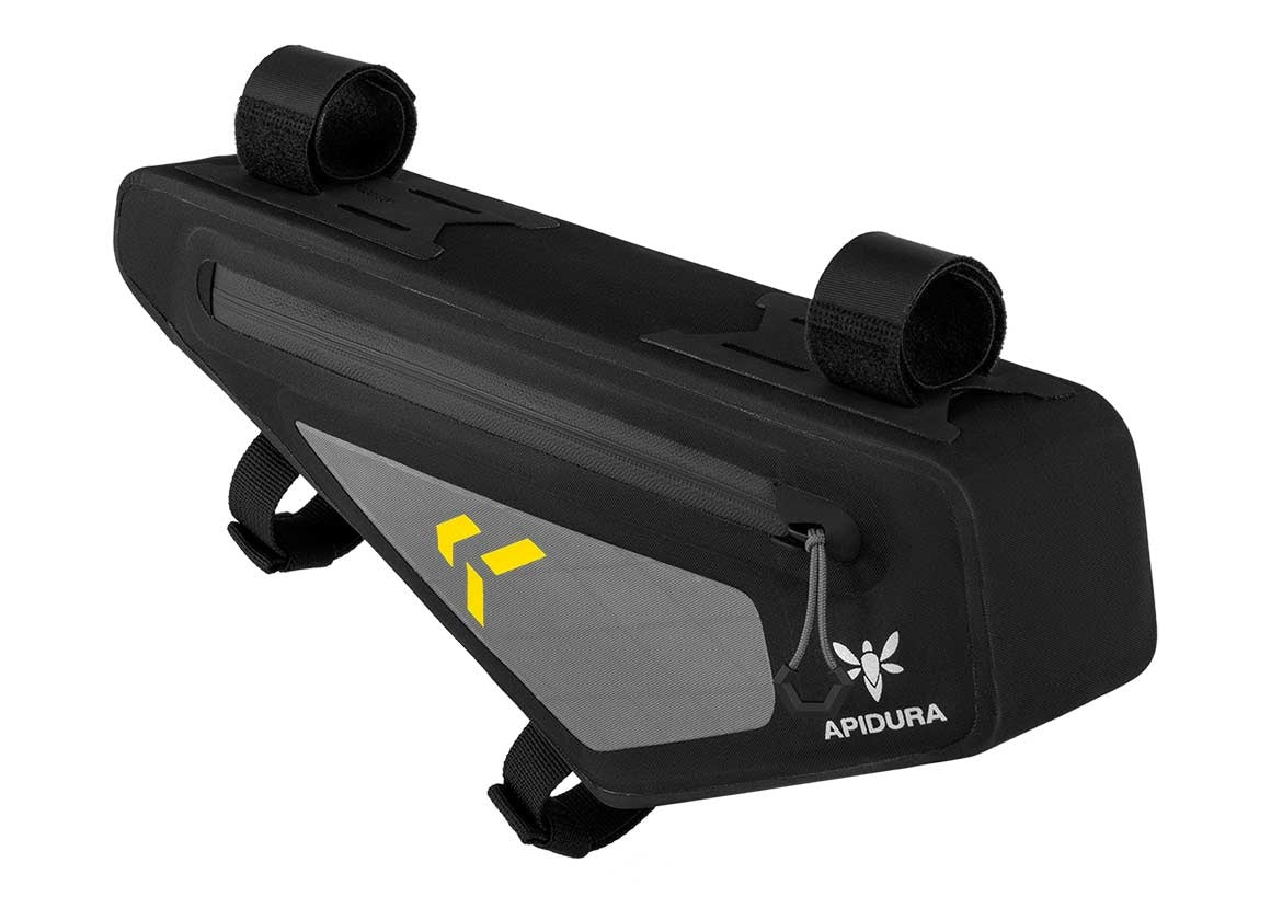 Apidura Backcountry Frame Pack - Image 3