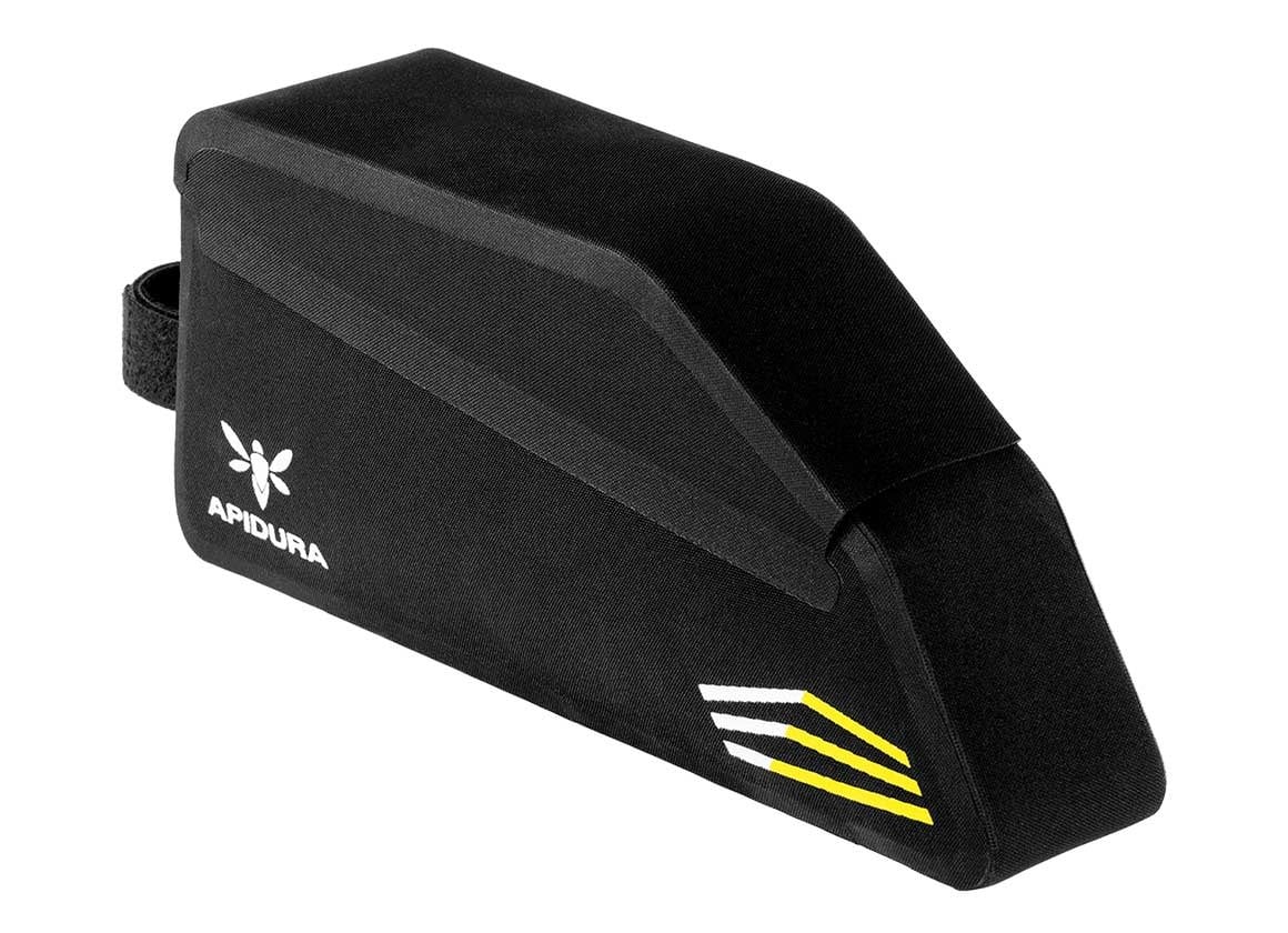 Apidura Racing Top Tube Pack - Image 5