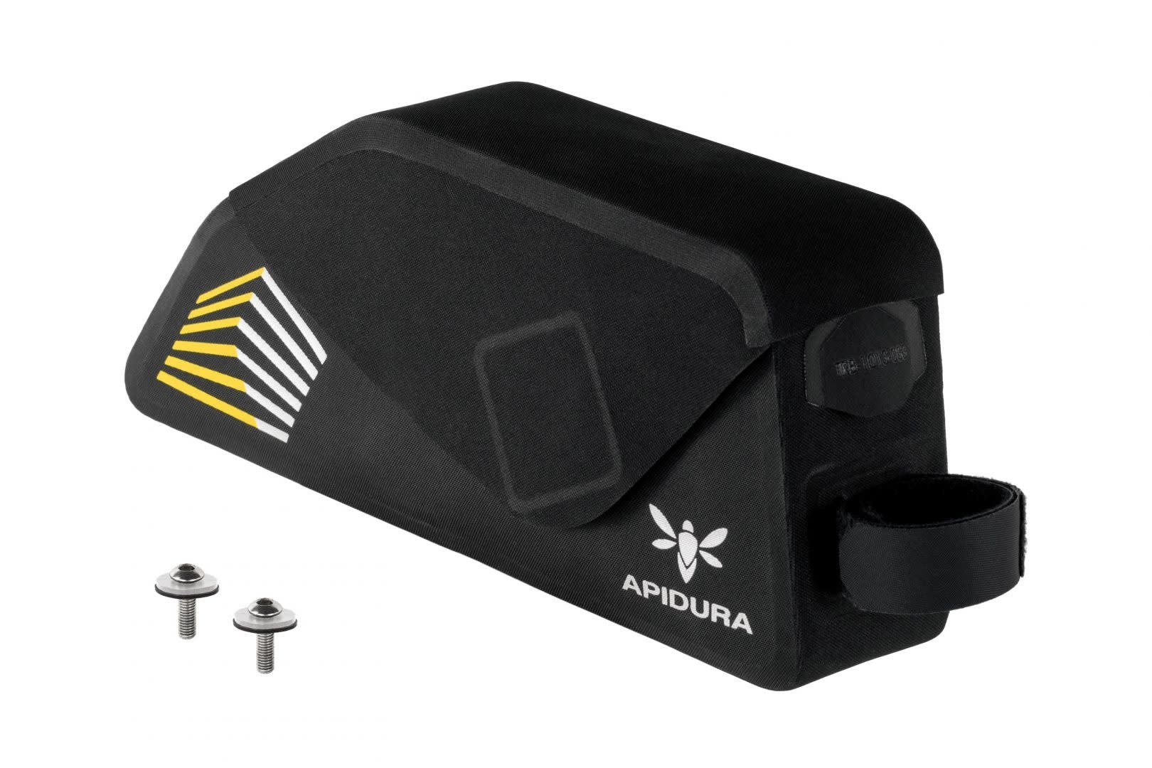 Apidura Racing Top Tube Pack - Image 6