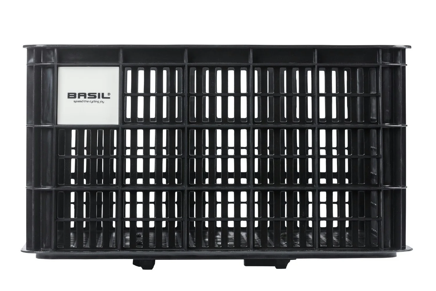 Basil Crate Recycled with MIK - Image 4