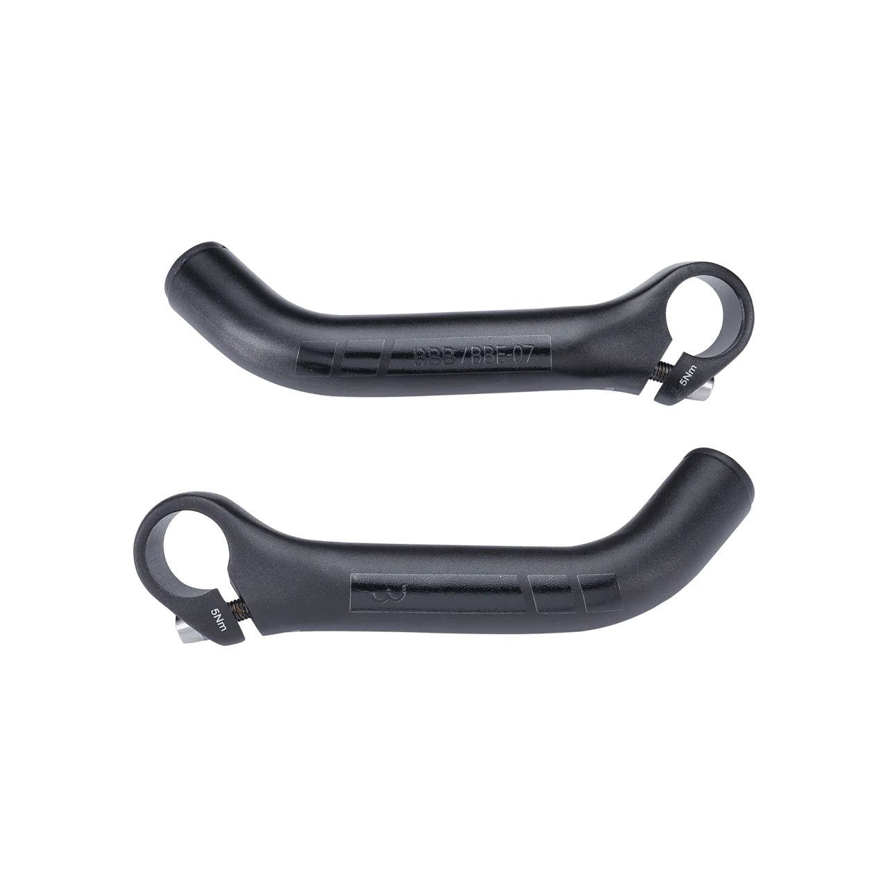 BBB Handlebar Bar Ends - Image 3