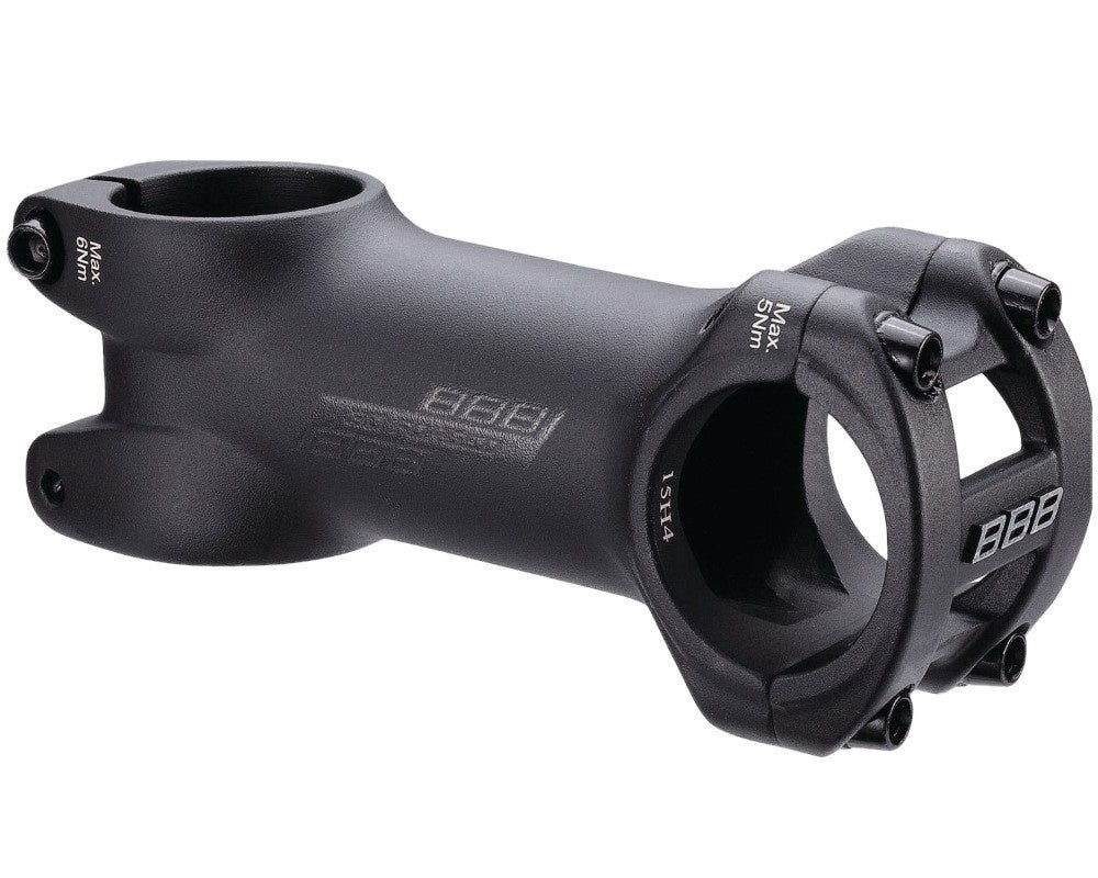 BBB Roadforce 2 Stem (31.8) - Image 4
