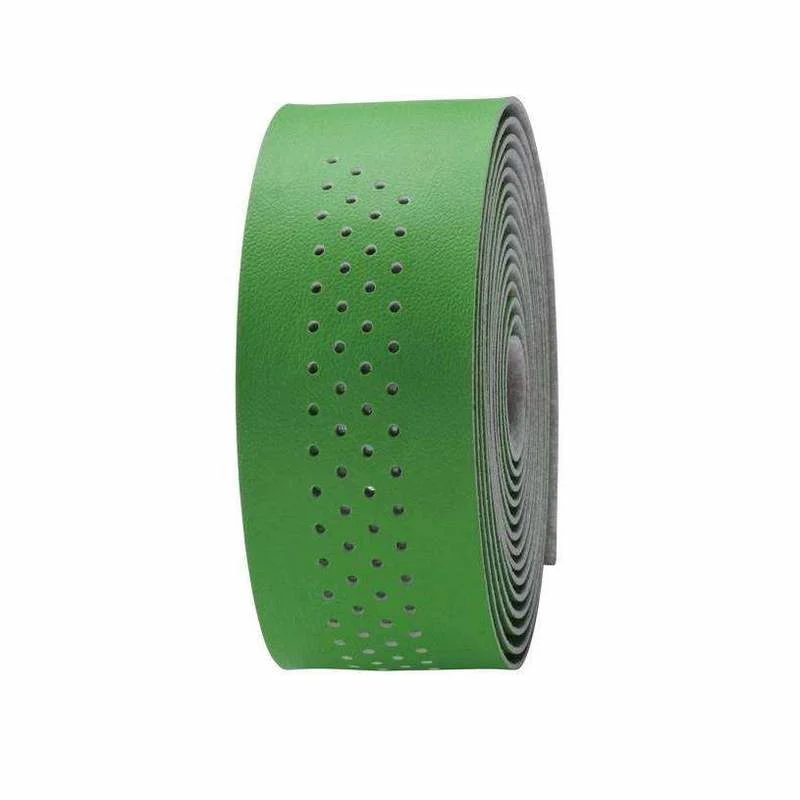 BBB Speedribbon Bar Tape - Image 3
