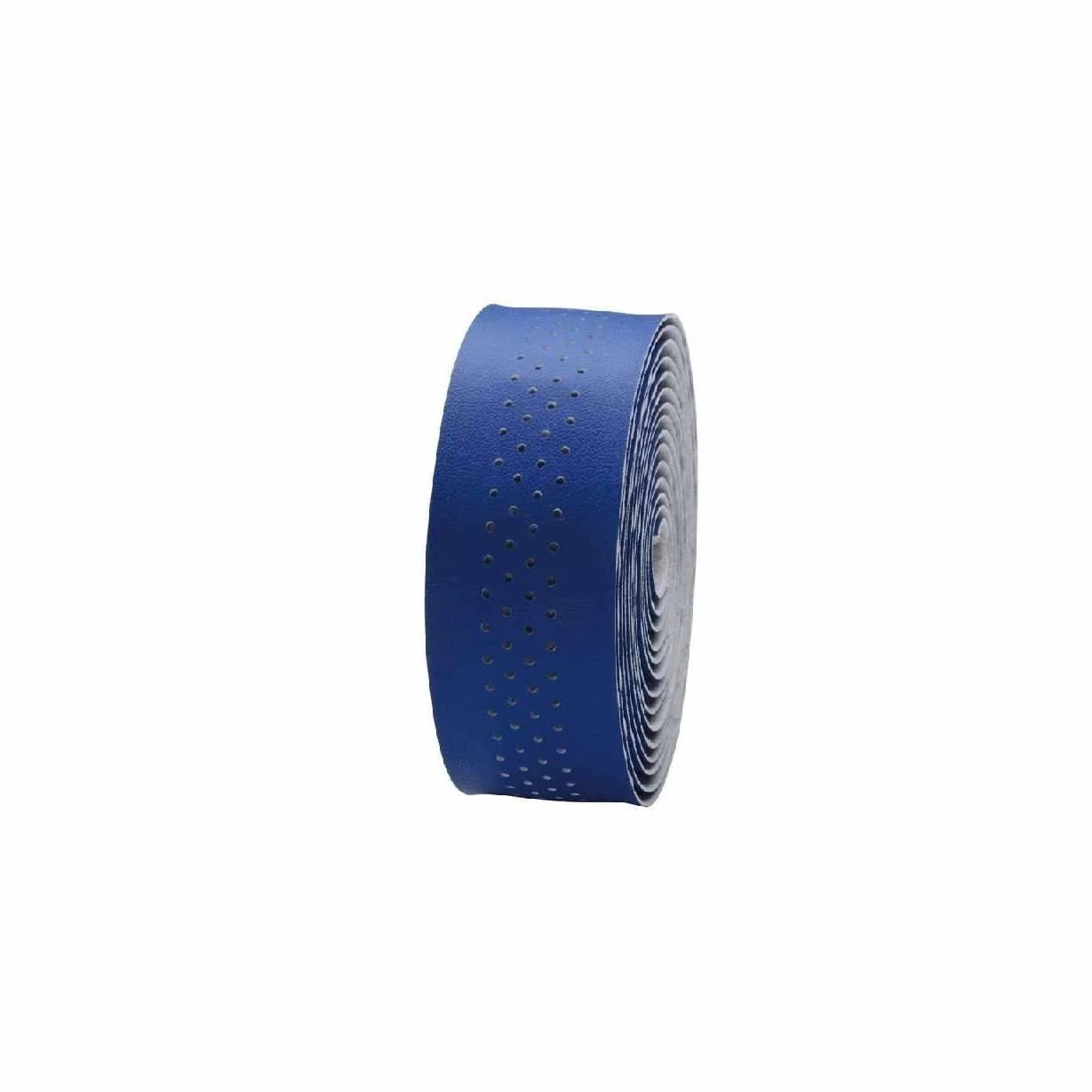 BBB Speedribbon Bar Tape - Image 4