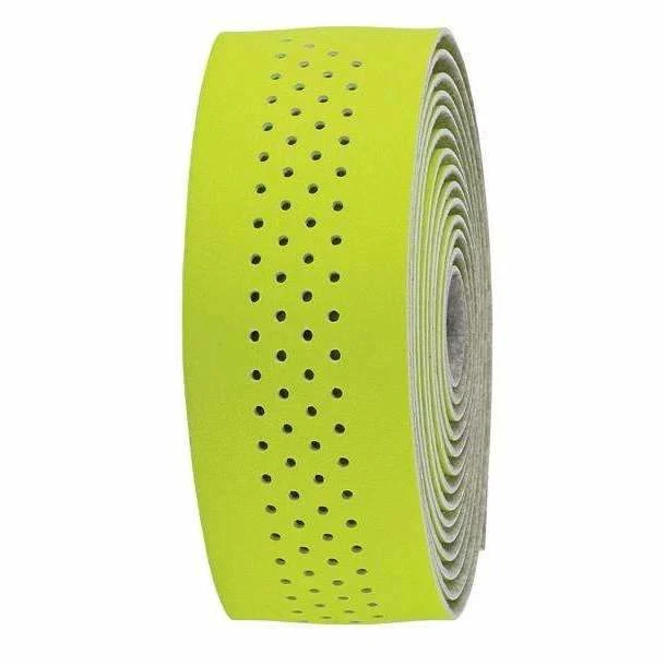 BBB Speedribbon Bar Tape - Image 5