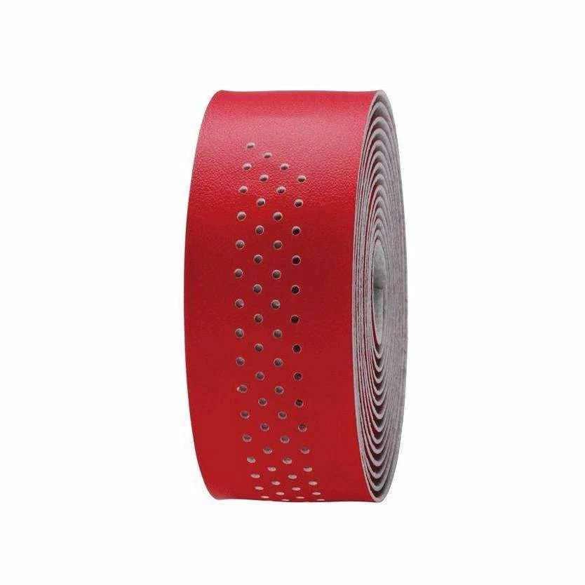 BBB Speedribbon Bar Tape - Image 6