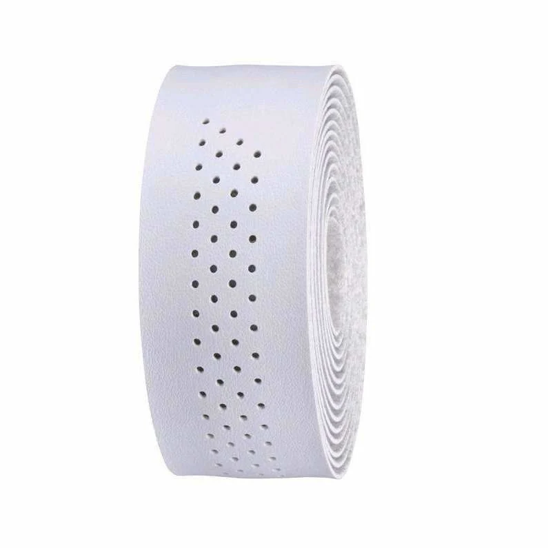 BBB Speedribbon Bar Tape - Image 7