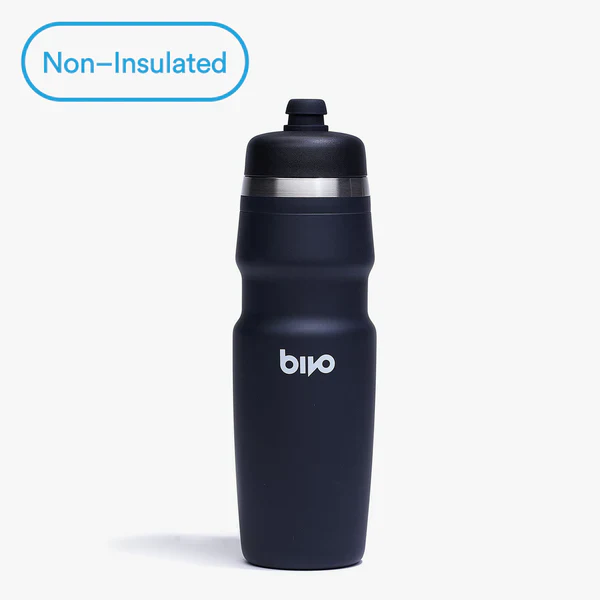 Bivo Duo Stainless Steel Bottle 740 ml - Image 3