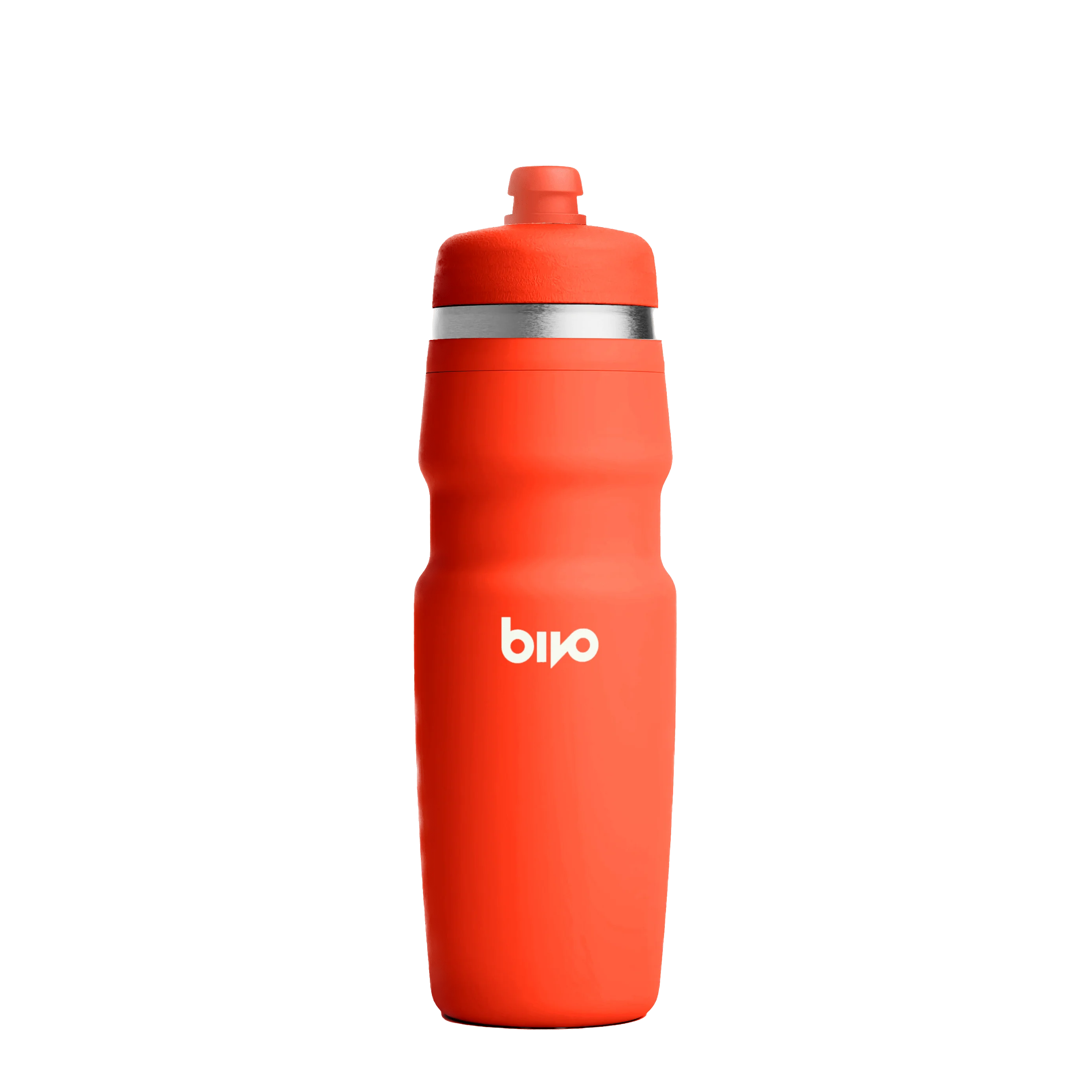 Bivo Duo Stainless Steel Bottle 740 ml - Image 4