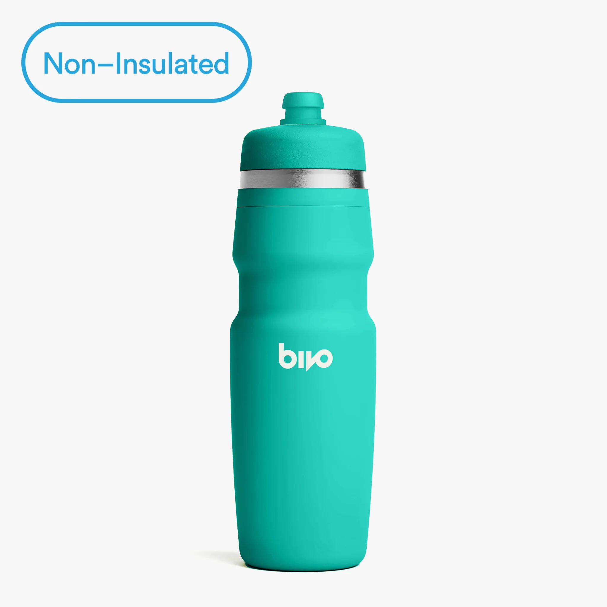 Bivo Duo Stainless Steel Bottle 740 ml - Image 5