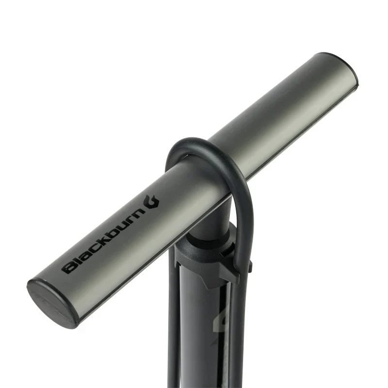 Blackburn Airtower Pro Digital Floor Pump - Image 4
