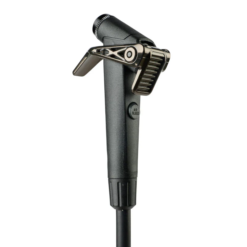 Blackburn Airtower Pro Digital Floor Pump - Image 6