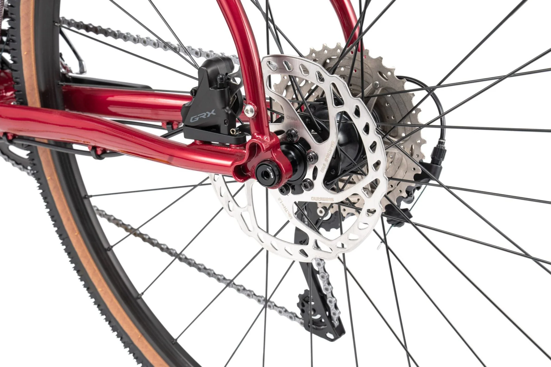 Bombtrack Hook - Image 12