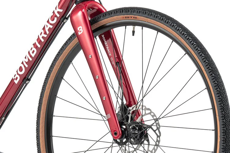 Bombtrack Hook - Image 14