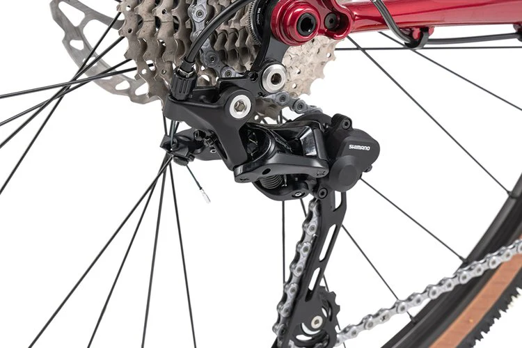 Bombtrack Hook - Image 5