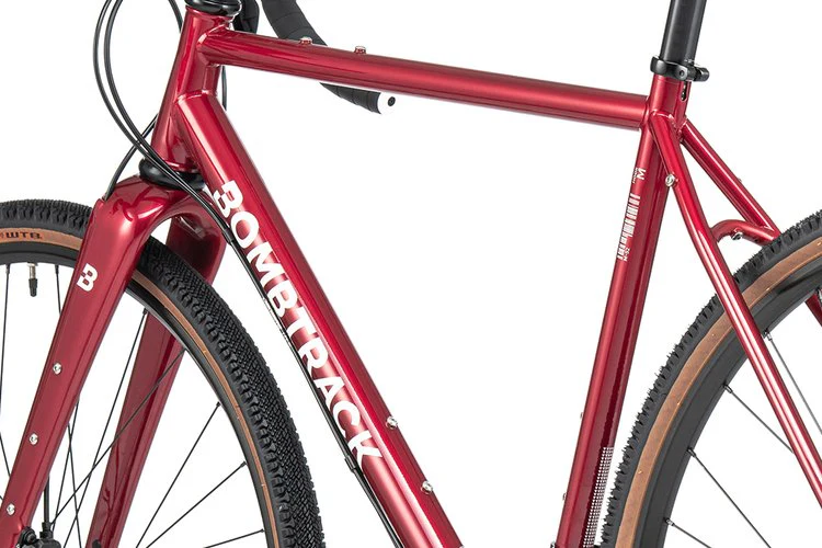 Bombtrack Hook - Image 7