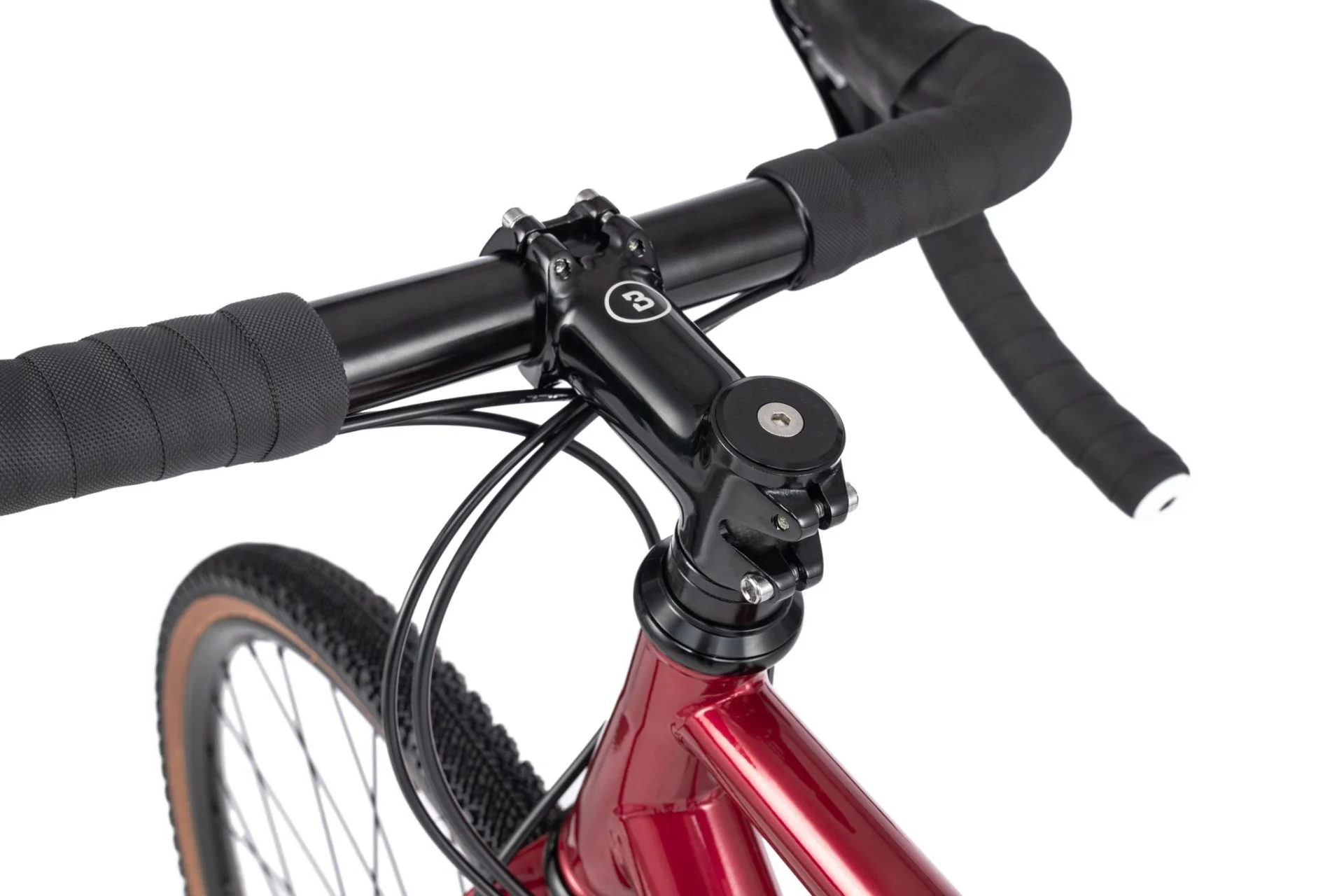 Bombtrack Hook - Image 8