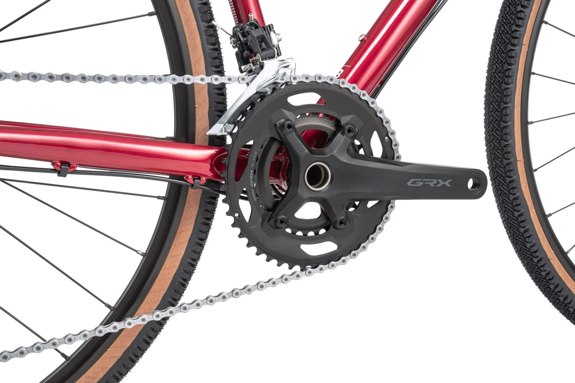 Bombtrack Hook - Image 9