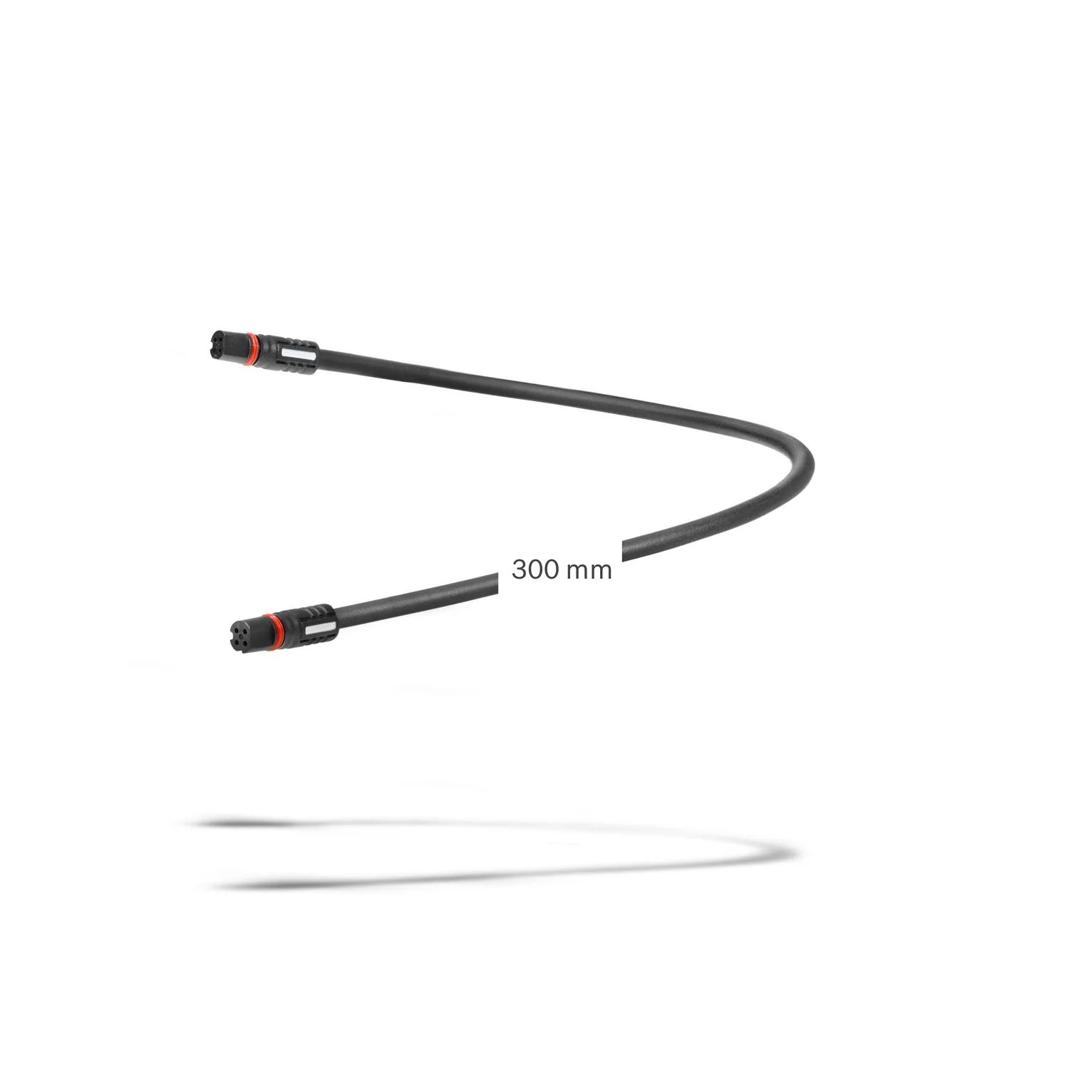 Bosch Smart System Display Cable - Image 3