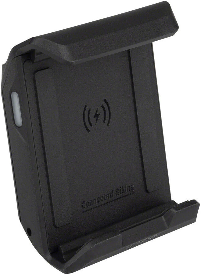Bosch Smartphone Grip Horizontal - Image 3