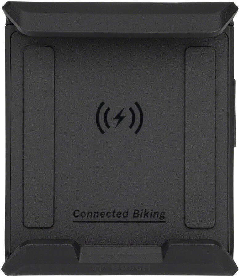 Bosch Smartphone Grip Horizontal - Image 4