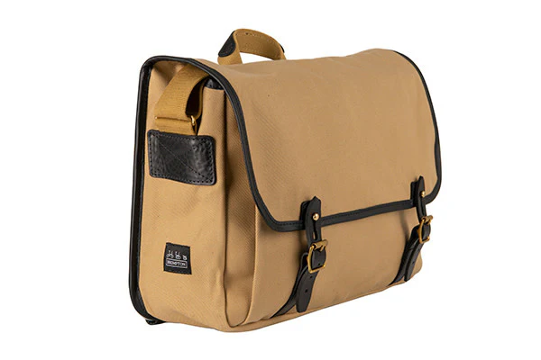 Brompton Game Bag - Image 3