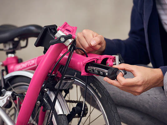 Brompton Toolkit - Image 4