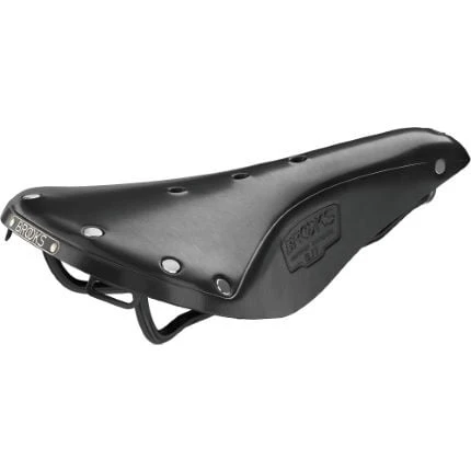 Brooks B17 - Image 3