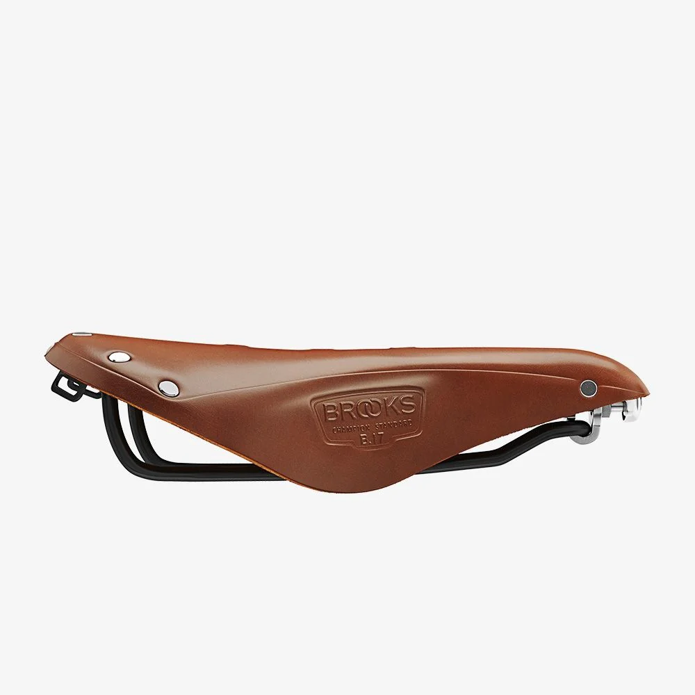 Brooks B17 "S" - Image 10