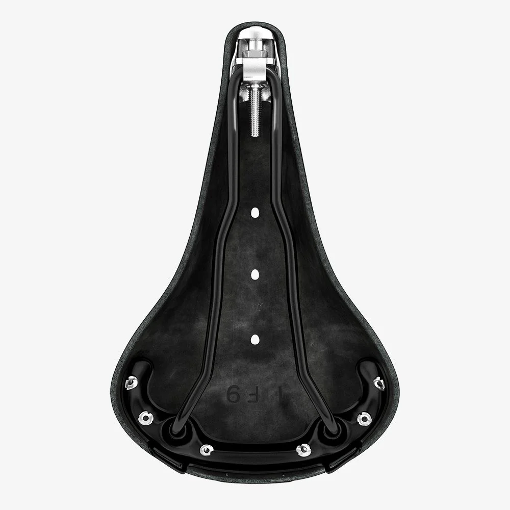 Brooks B17 "S" - Image 3