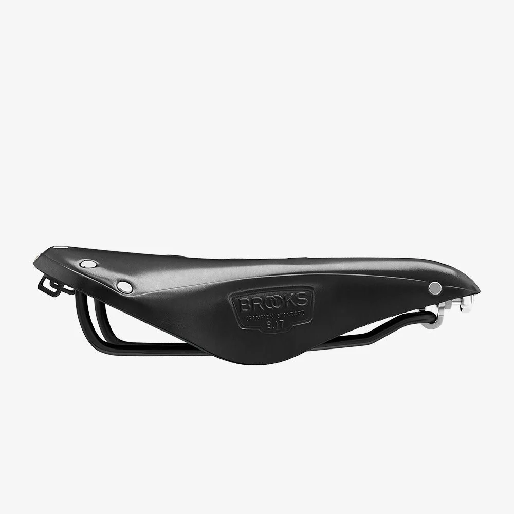 Brooks B17 "S" - Image 4