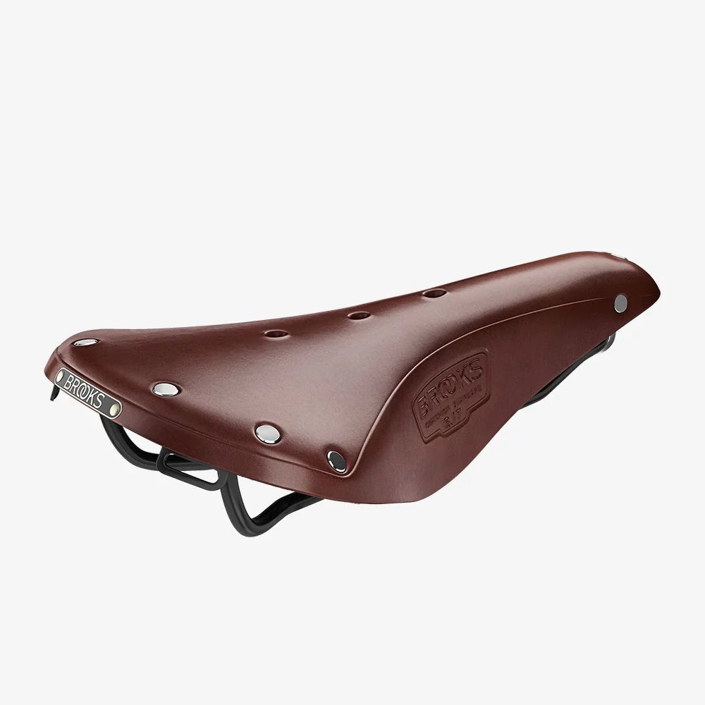 Brooks B17 "S" - Image 5
