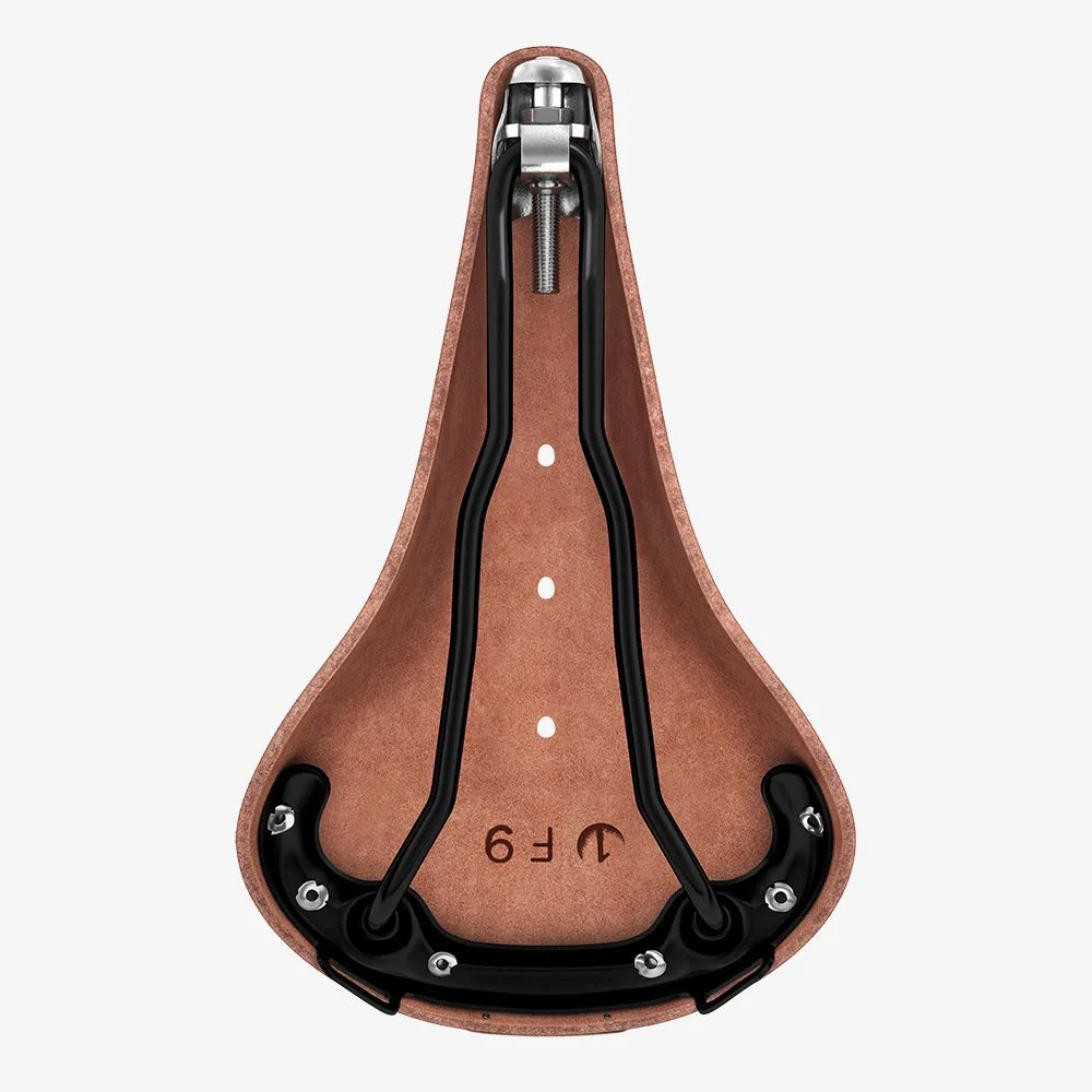 Brooks B17 "S" - Image 6