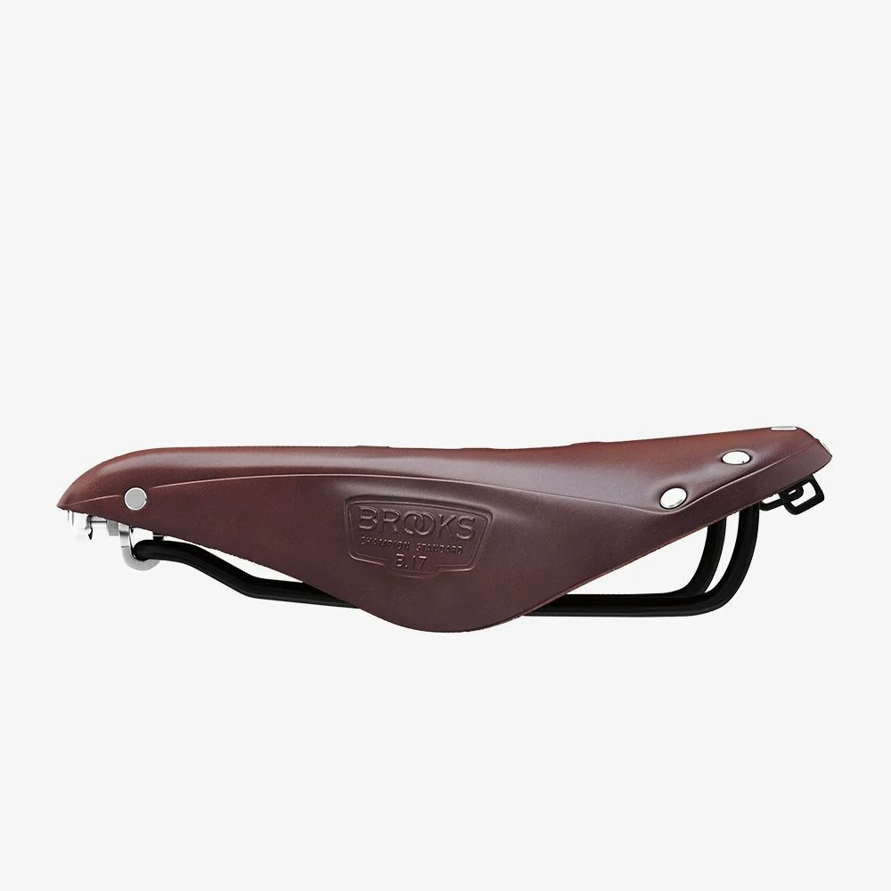 Brooks B17 "S" - Image 7
