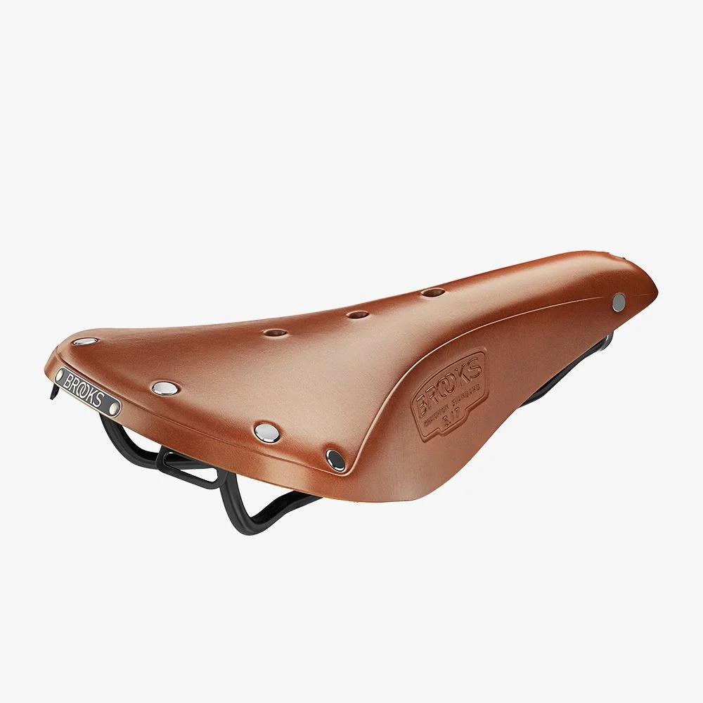 Brooks B17 "S" - Image 8