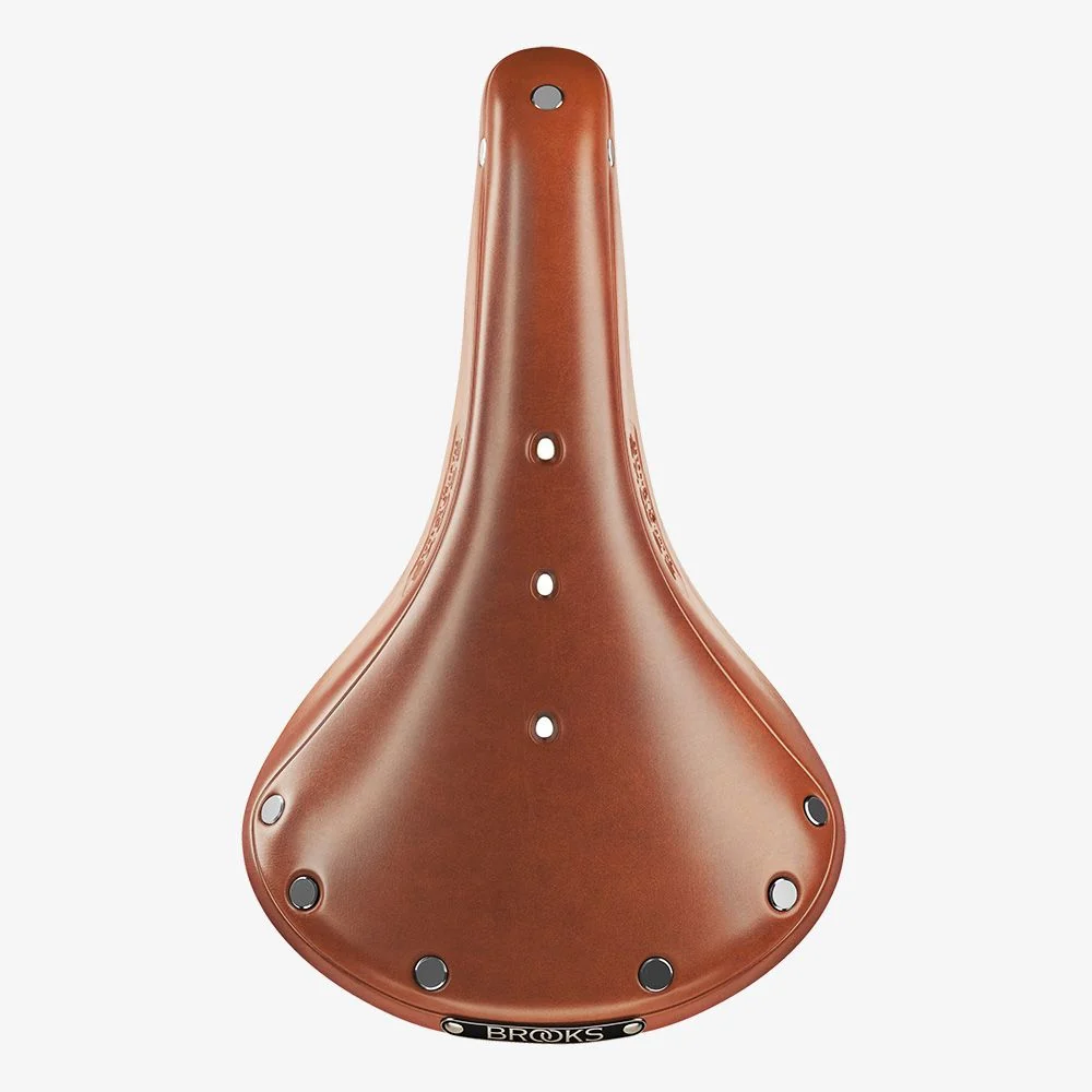 Brooks B17 "S" - Image 9