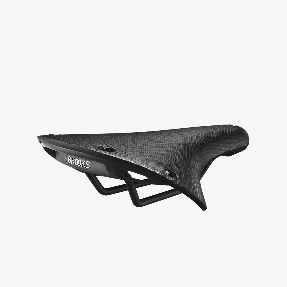 Brooks C19 Cambium Saddle - Image 4
