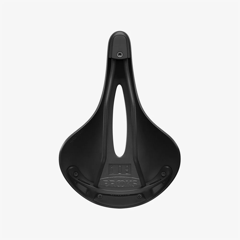 Brooks C19 Cambium Saddle - Image 5