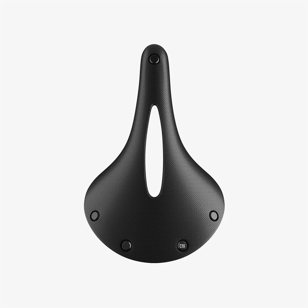 Brooks C19 Cambium Saddle - Image 6