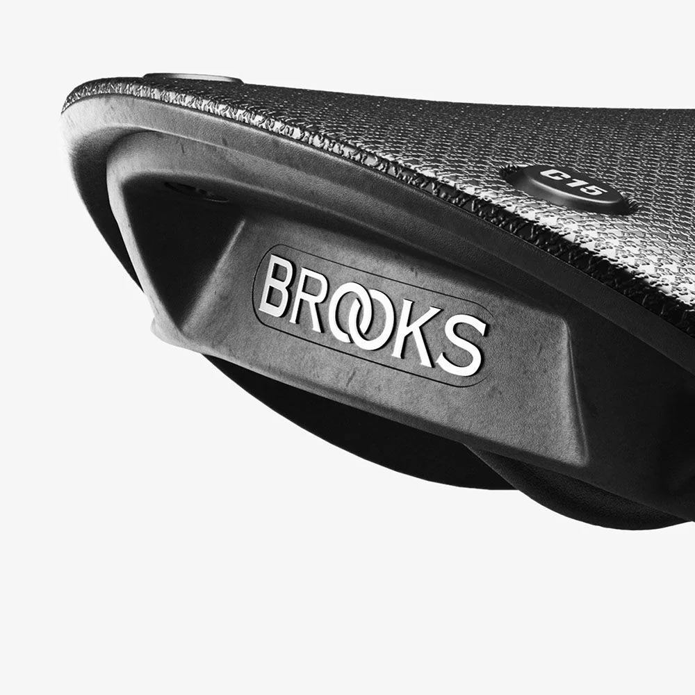 Brooks Cambium C15 - Image 3