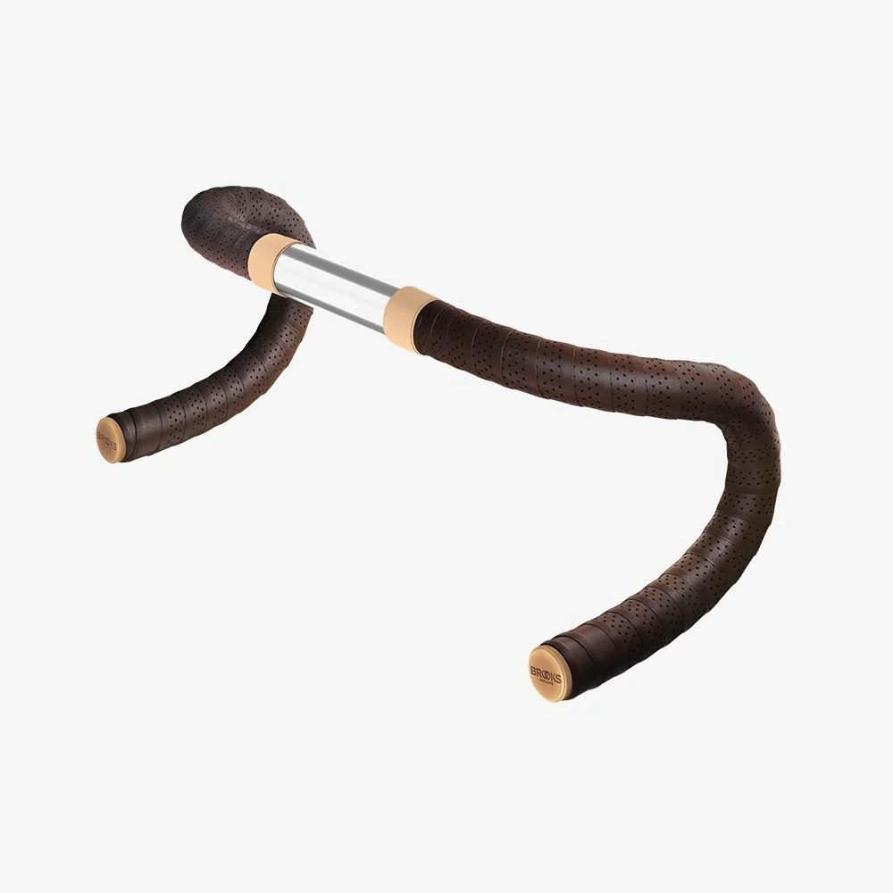 Brooks Microfiber Bar Tape - Image 3