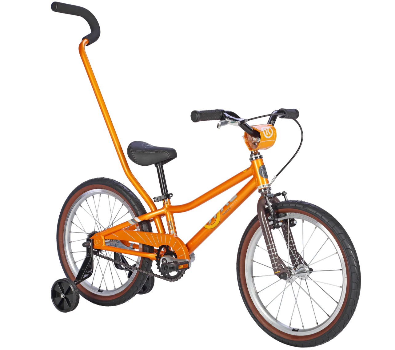 ByK E-350 - Image 3