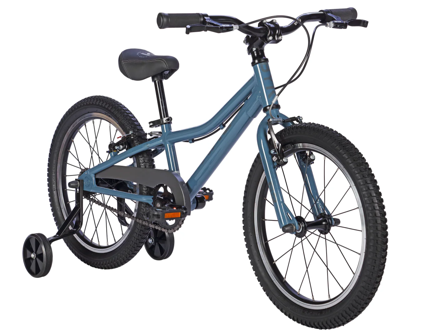 ByK E-350 - Image 4