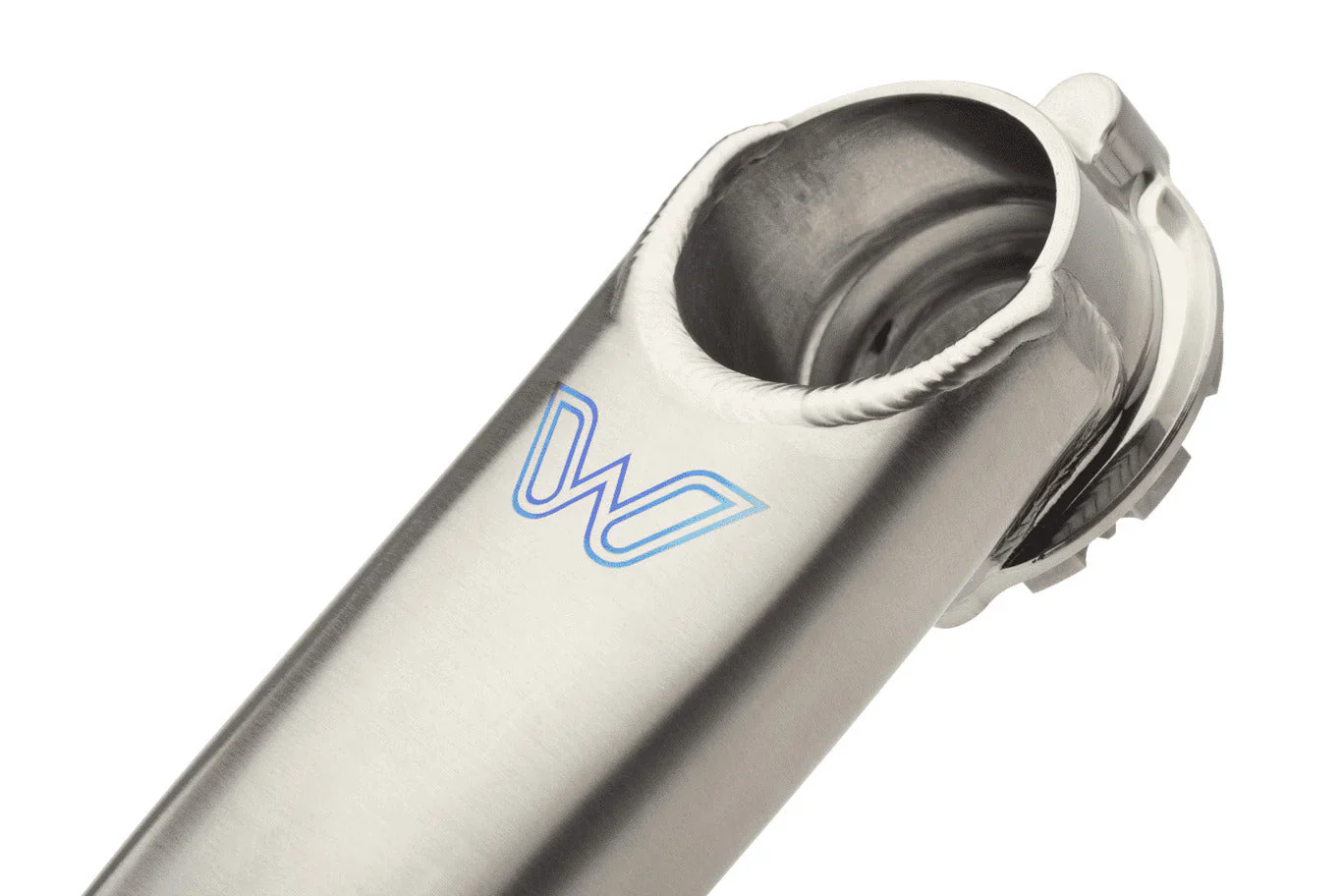 Cane Creek EEWings Titanium Cranks - Image 3