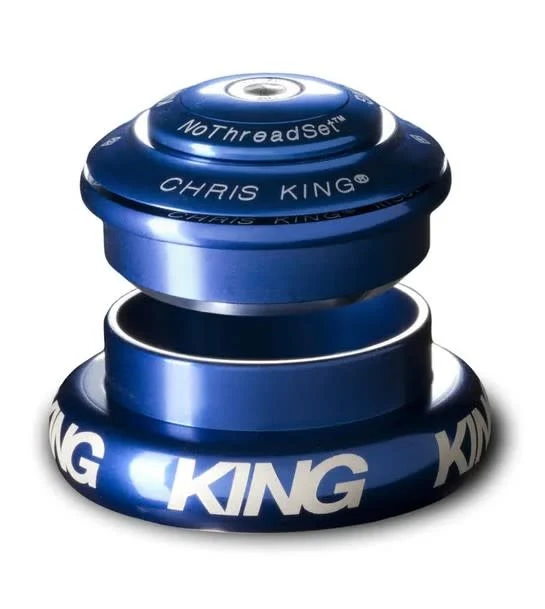 Chris King I7 44mm 1-1/8-1.5" Tapered - Image 3