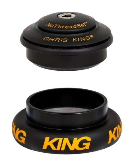 Chris King I7 44mm 1-1/8-1.5" Tapered - Image 4